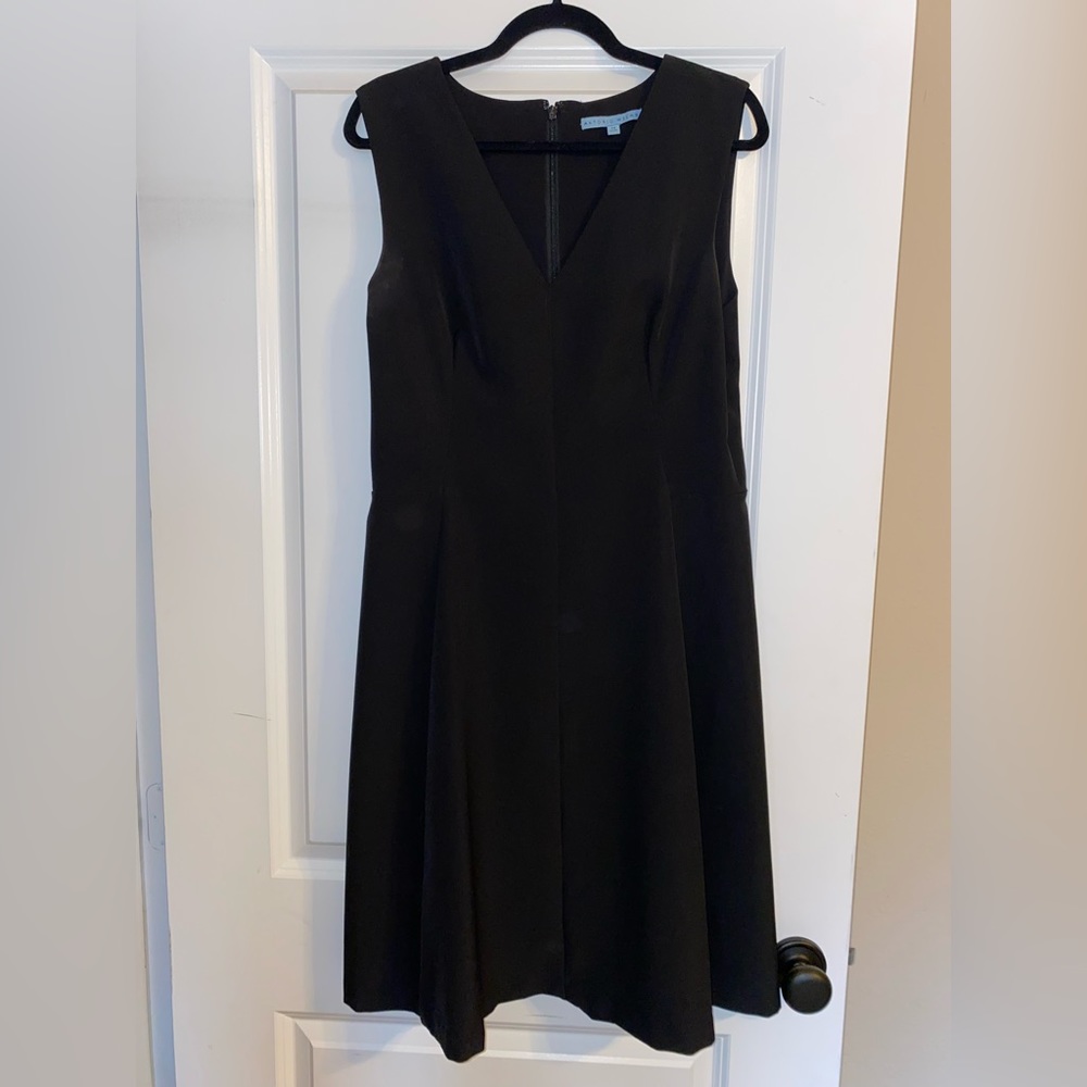 Antonio Melani dress